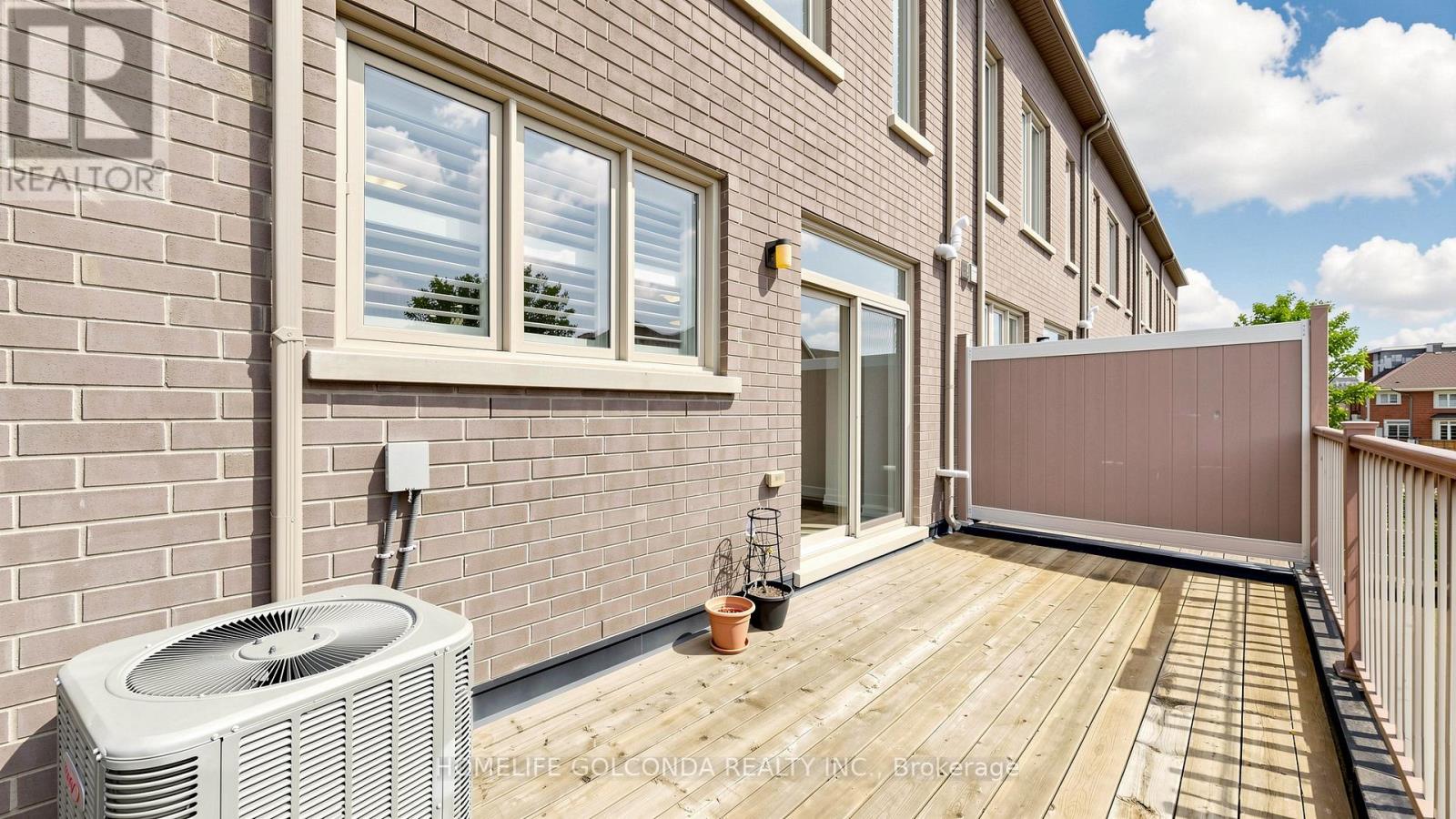 3062 Ernest Appelbe Boulevard, Oakville, Ontario  L6H 0L9 - Photo 36 - W13452934