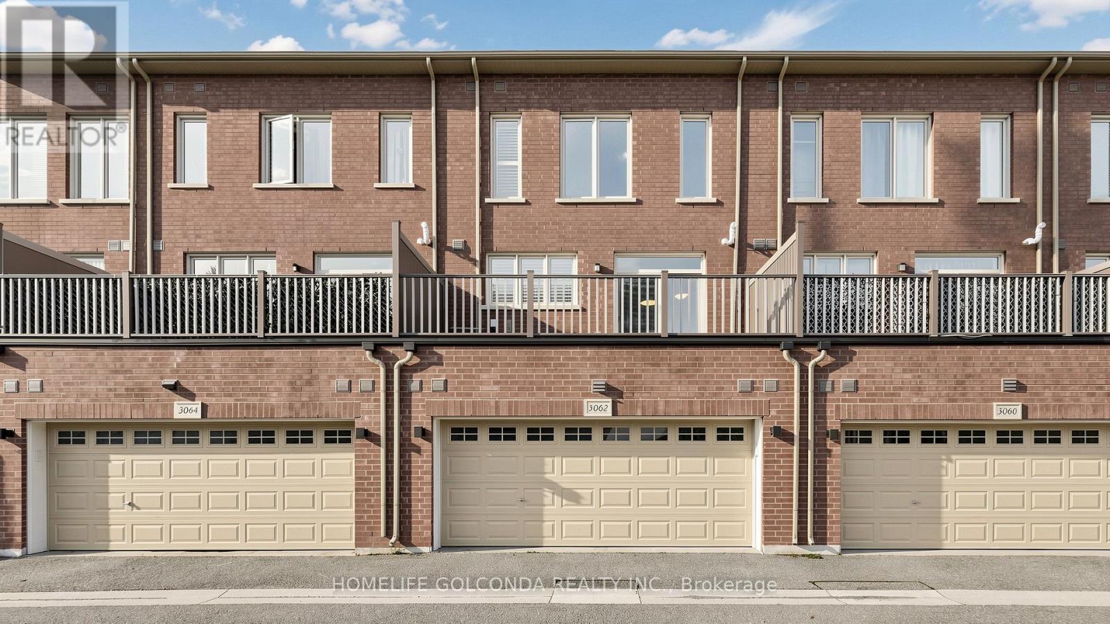 3062 Ernest Appelbe Boulevard, Oakville, Ontario  L6H 0L9 - Photo 37 - W13452934