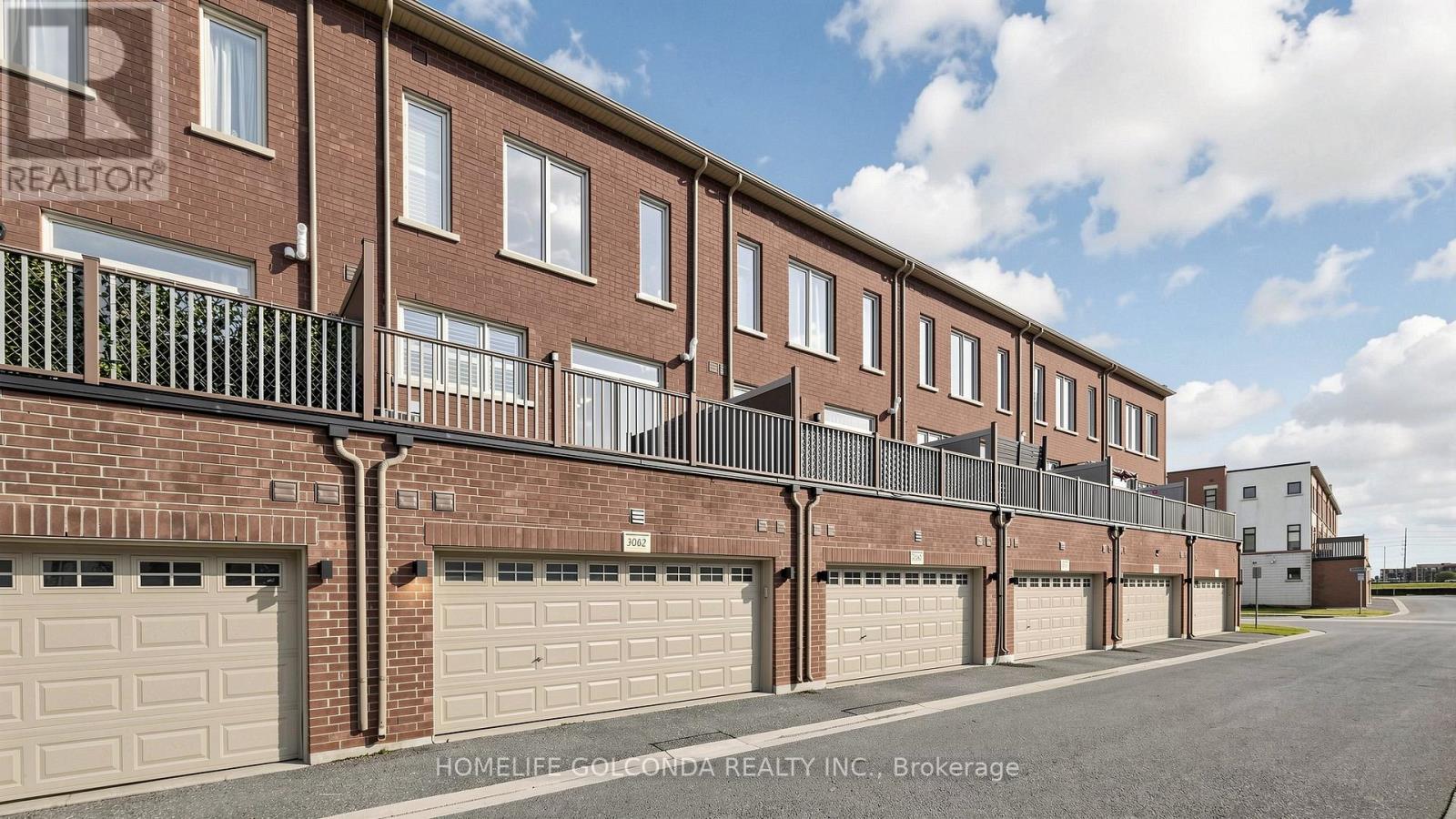 3062 Ernest Appelbe Boulevard, Oakville, Ontario  L6H 0L9 - Photo 38 - W13452934