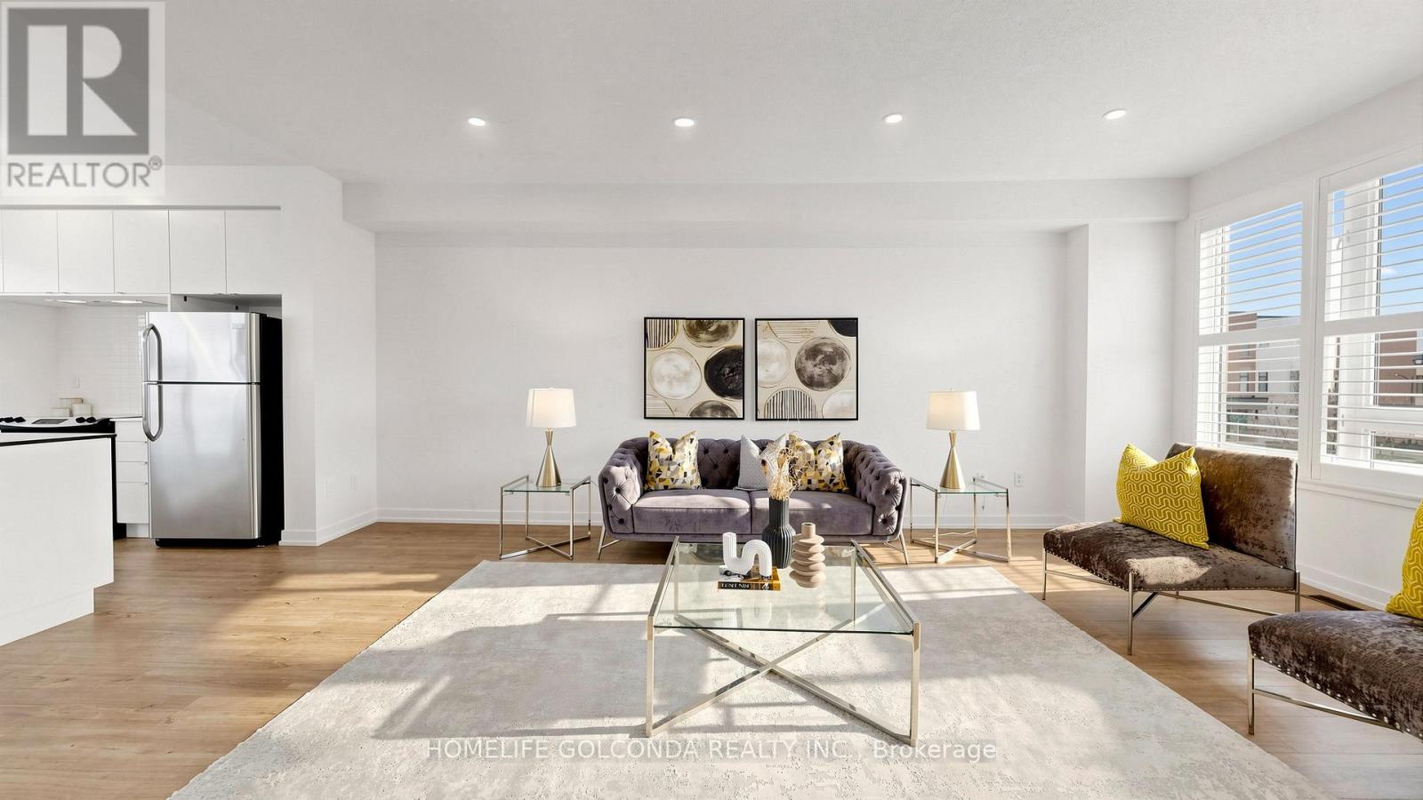 3062 Ernest Appelbe Boulevard, Oakville, Ontario  L6H 0L9 - Photo 6 - W13452934
