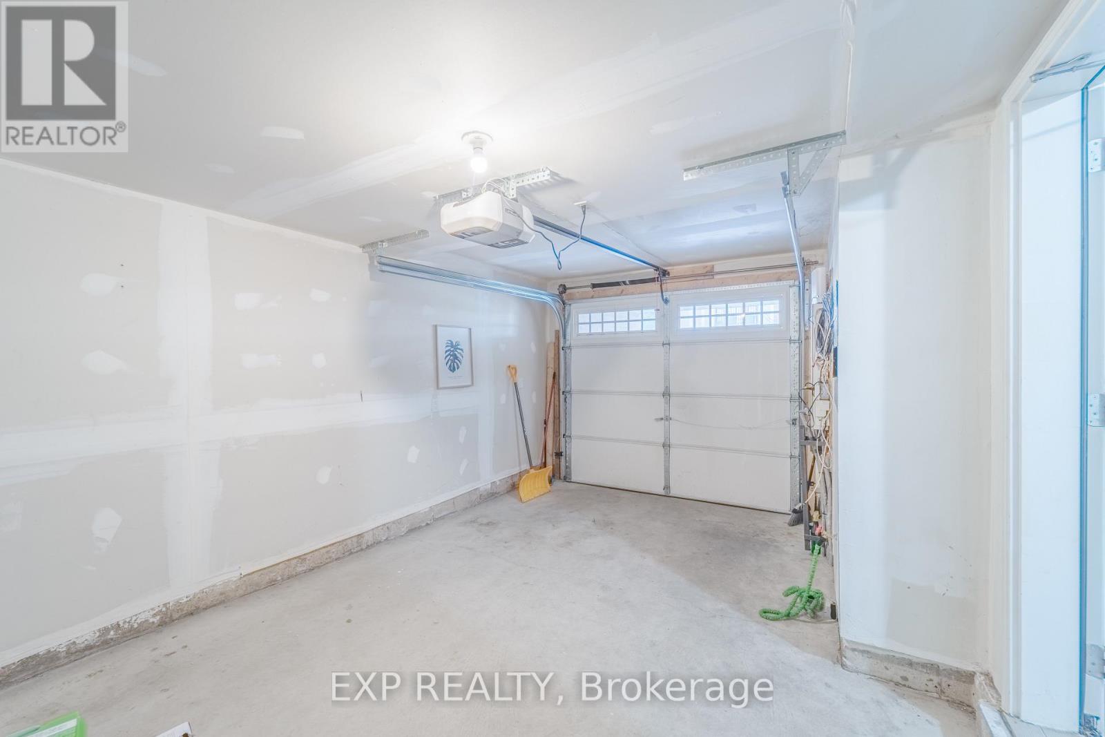 84 - 1000 Asleton Boulevard, Milton, Ontario L9T 9L2 - Photo 32 - W13452936