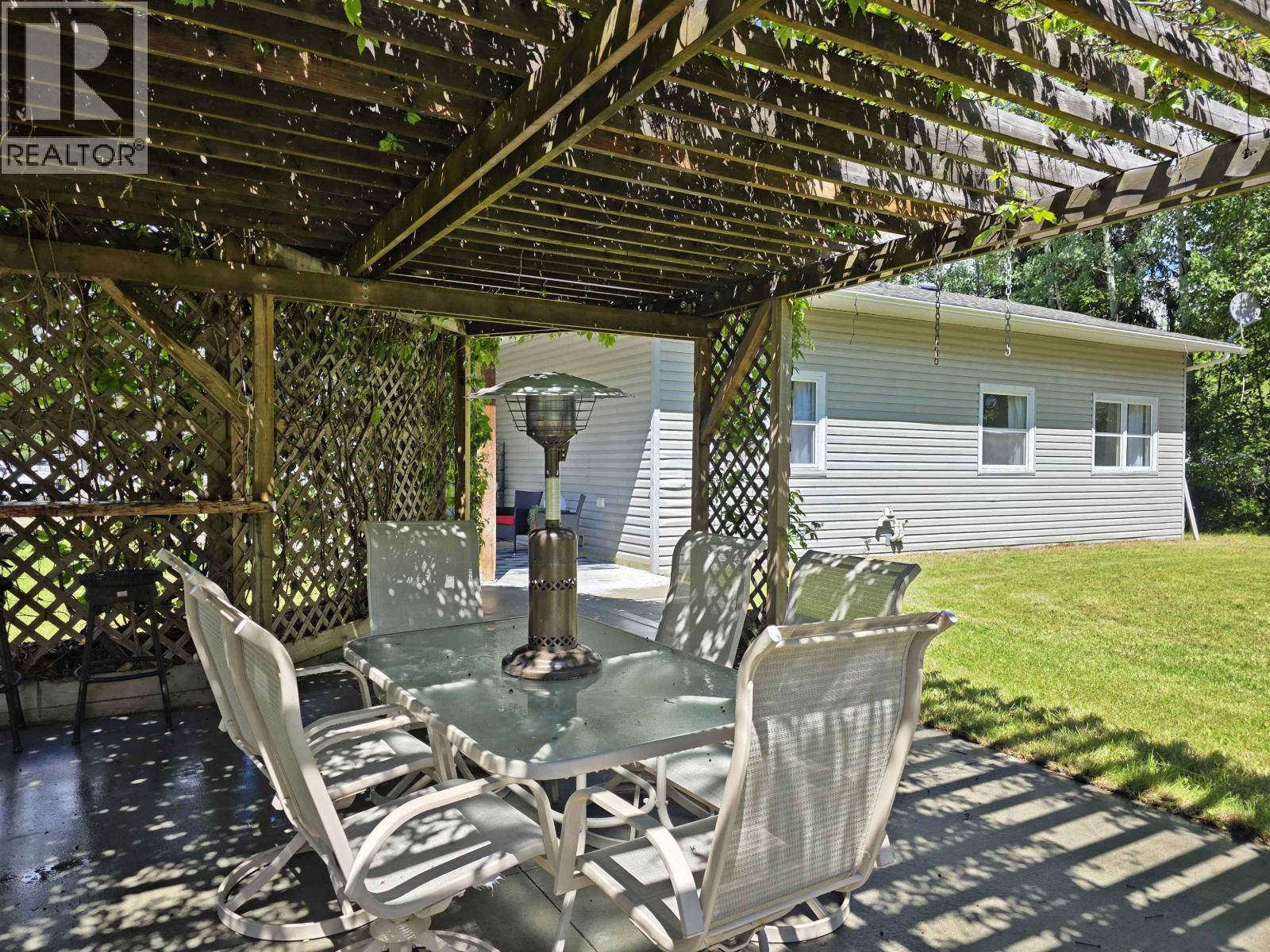 Listing image 25