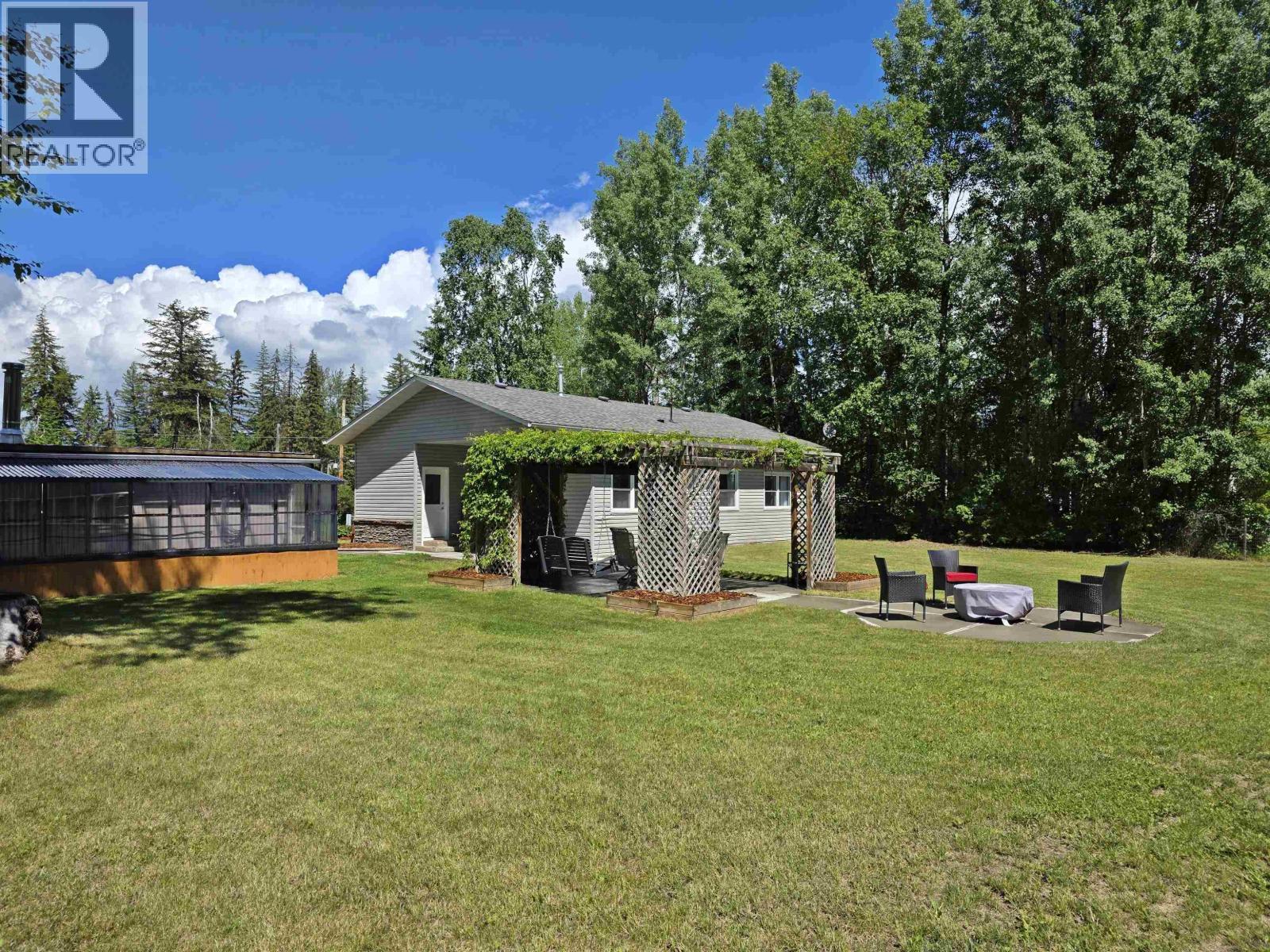 Listing image 35