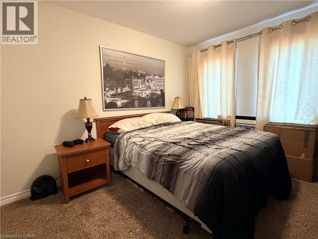 603 Sundew Drive, Waterloo, Ontario  N2V 0B9 - Photo 13 - 40839543