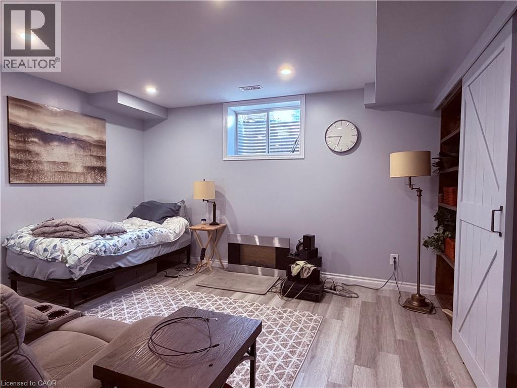 603 Sundew Drive, Waterloo, Ontario  N2V 0B9 - Photo 17 - 40839543