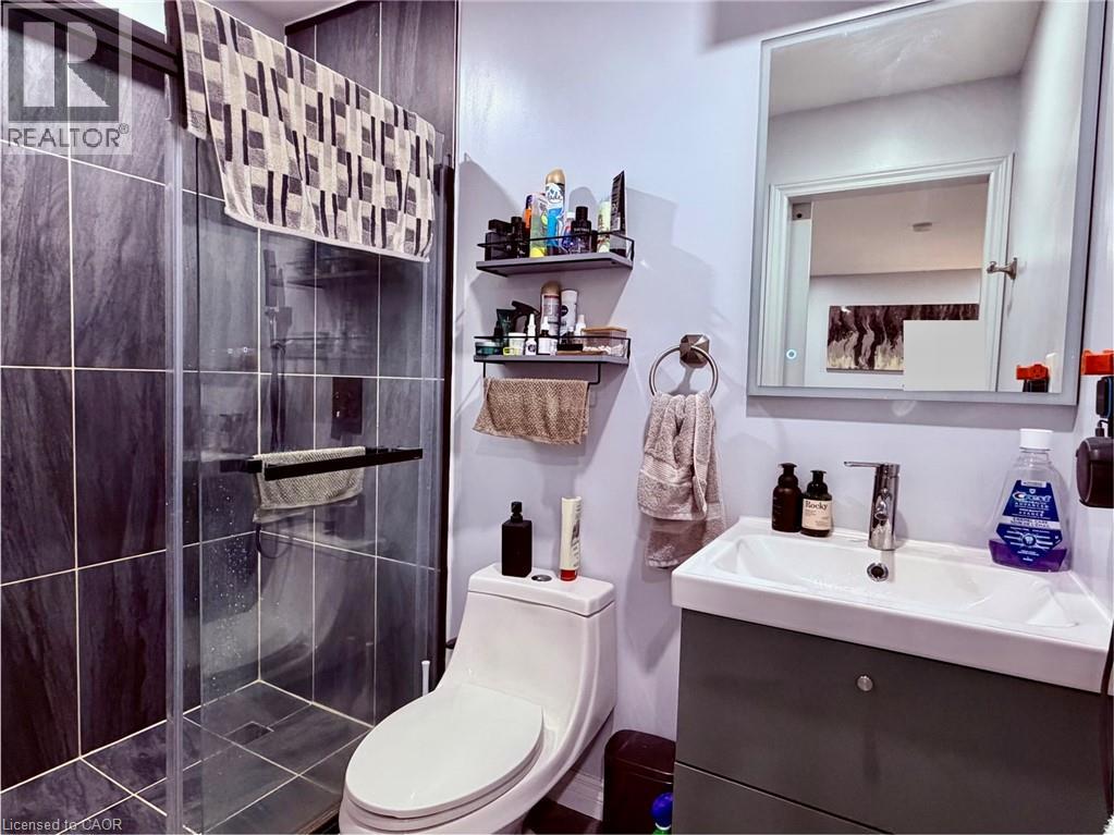 603 Sundew Drive, Waterloo, Ontario  N2V 0B9 - Photo 20 - 40839543