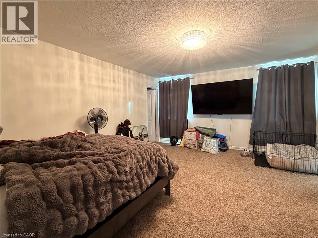 603 Sundew Drive, Waterloo, Ontario  N2V 0B9 - Photo 9 - 40839543