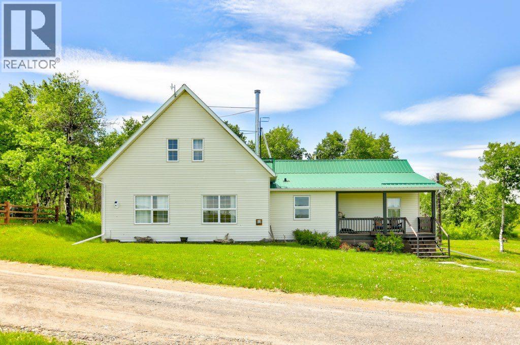 6019 Rge Rd 2 - 1 A, Rural Pincher Creek No. 9, Alberta  T0K 1W0 - Photo 5 - A2298890
