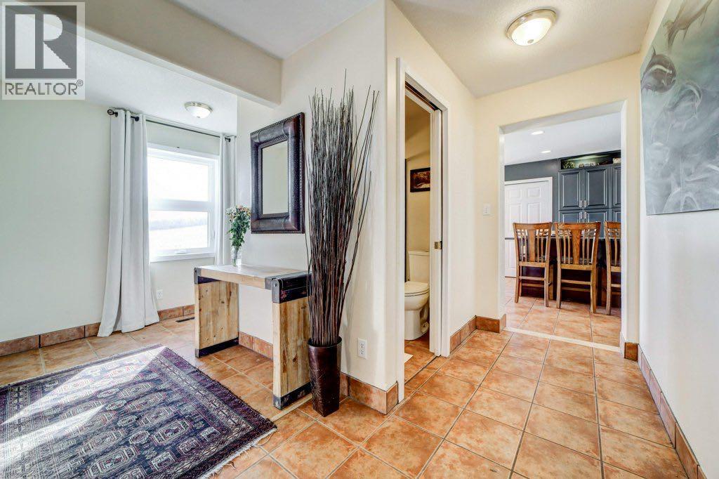 6019 Rge Rd 2 - 1 A, Rural Pincher Creek No. 9, Alberta  T0K 1W0 - Photo 10 - A2298890