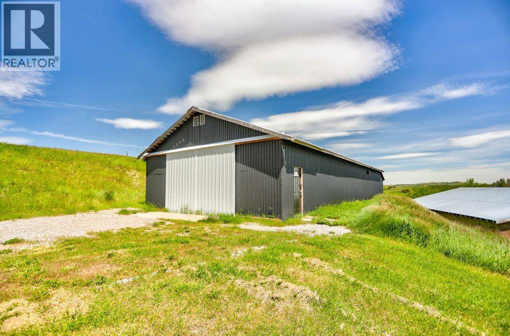6019 Rge Rd 2 - 1 A, Rural Pincher Creek No. 9, Alberta  T0K 1W0 - Photo 44 - A2298890