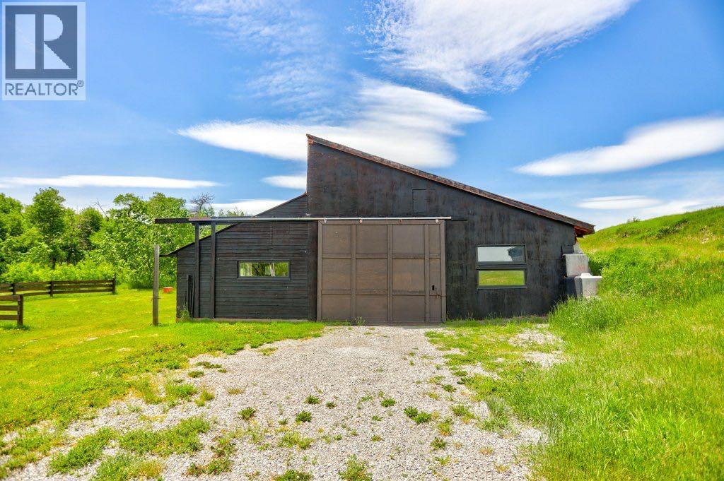 6019 Rge Rd 2 - 1 A, Rural Pincher Creek No. 9, Alberta  T0K 1W0 - Photo 43 - A2298890