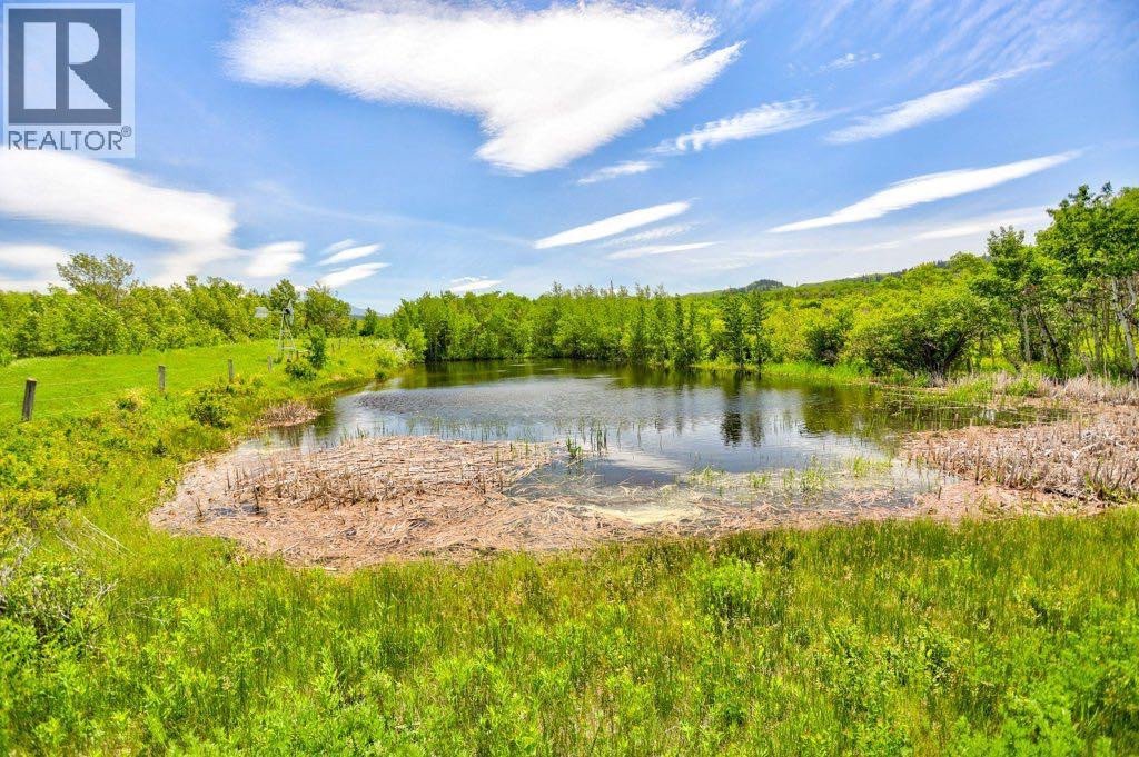 6019 Rge Rd 2 - 1 A, Rural Pincher Creek No. 9, Alberta  T0K 1W0 - Photo 47 - A2298890