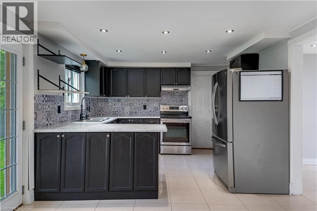 80 Hubert Street, Cambridge, Ontario  N3C 3T6 - Photo 11 - 40836885