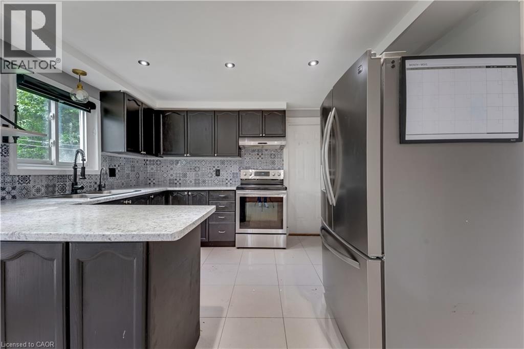 80 Hubert Street, Cambridge, Ontario  N3C 3T6 - Photo 14 - 40836885