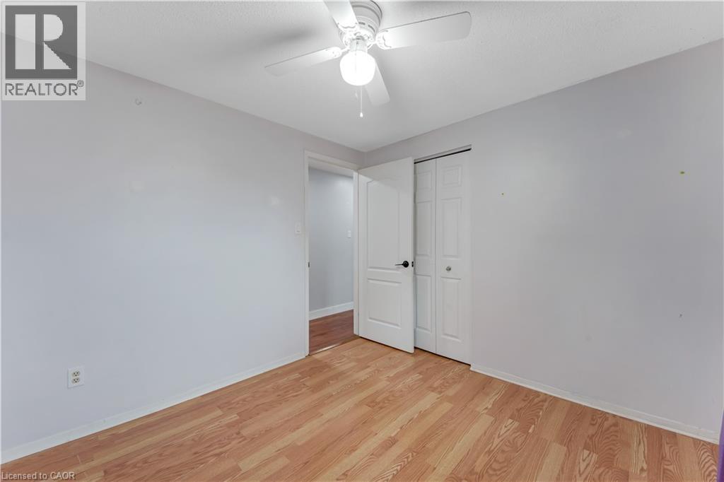 80 Hubert Street, Cambridge, Ontario  N3C 3T6 - Photo 23 - 40836885
