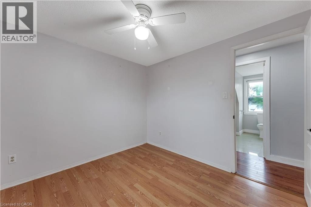 80 Hubert Street, Cambridge, Ontario  N3C 3T6 - Photo 24 - 40836885