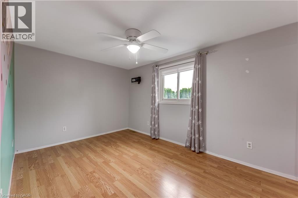 80 Hubert Street, Cambridge, Ontario  N3C 3T6 - Photo 26 - 40836885