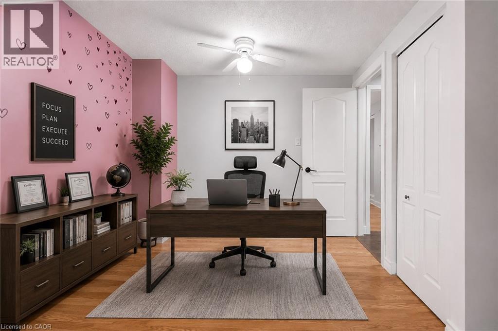 80 Hubert Street, Cambridge, Ontario  N3C 3T6 - Photo 30 - 40836885