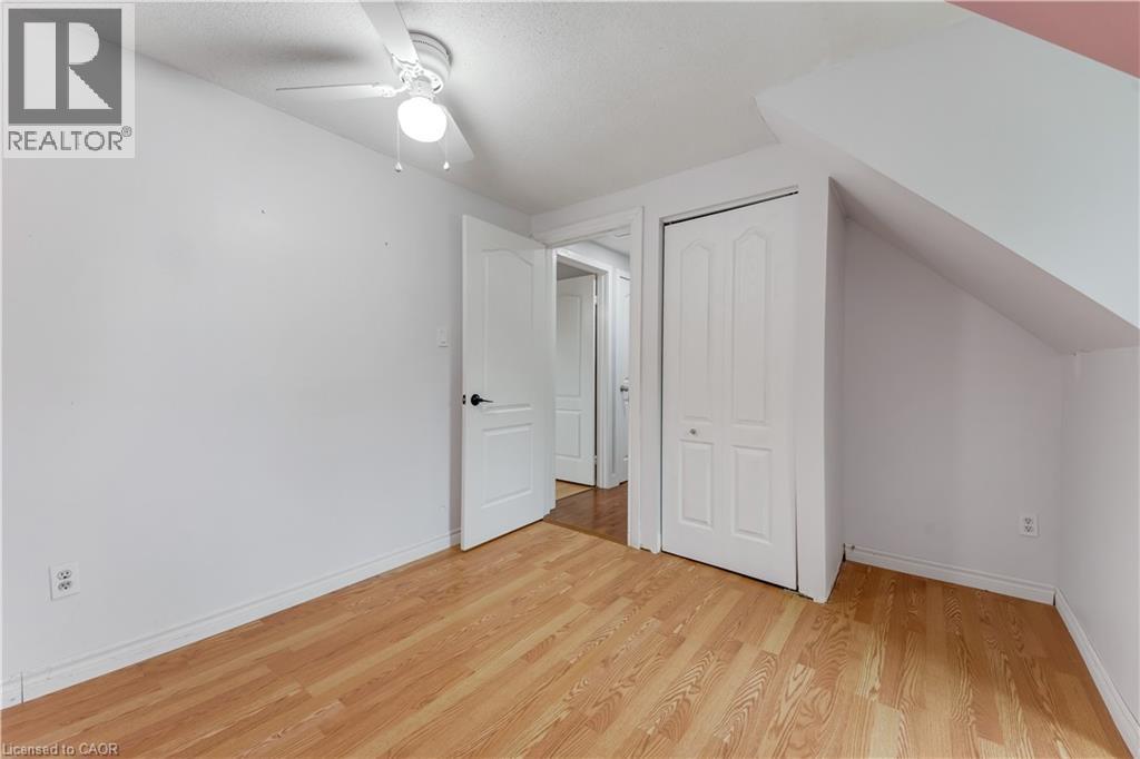 80 Hubert Street, Cambridge, Ontario  N3C 3T6 - Photo 32 - 40836885