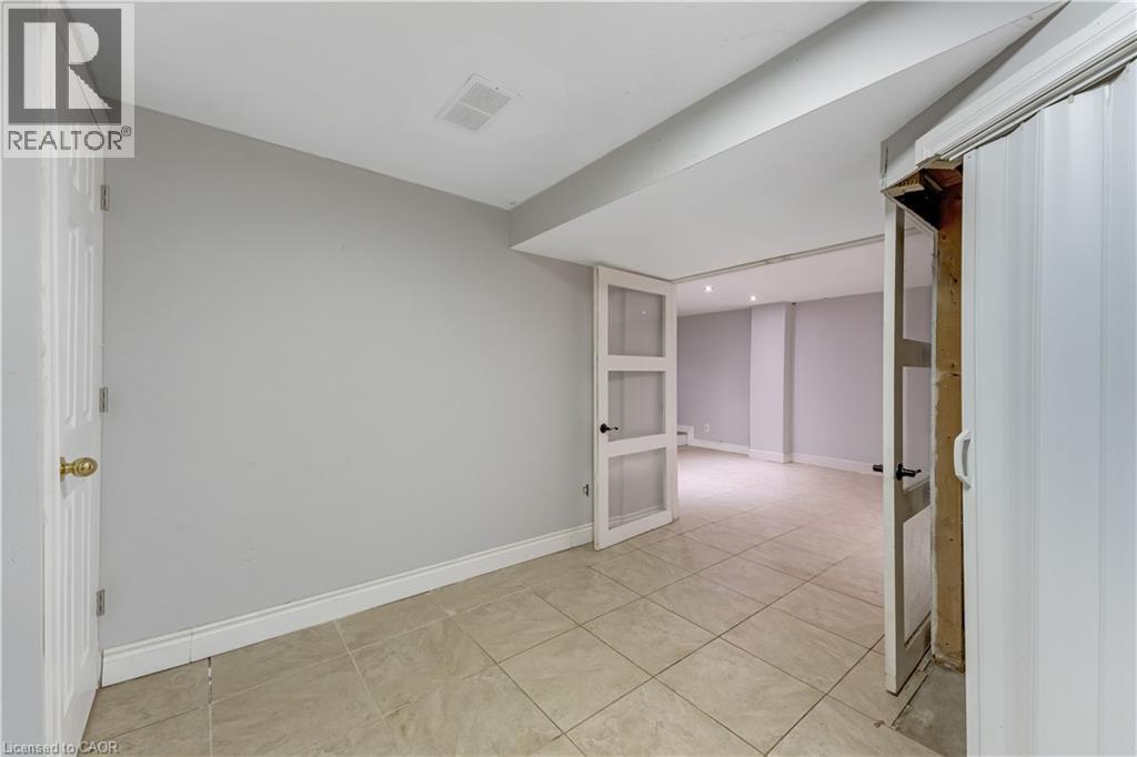 80 Hubert Street, Cambridge, Ontario  N3C 3T6 - Photo 38 - 40836885