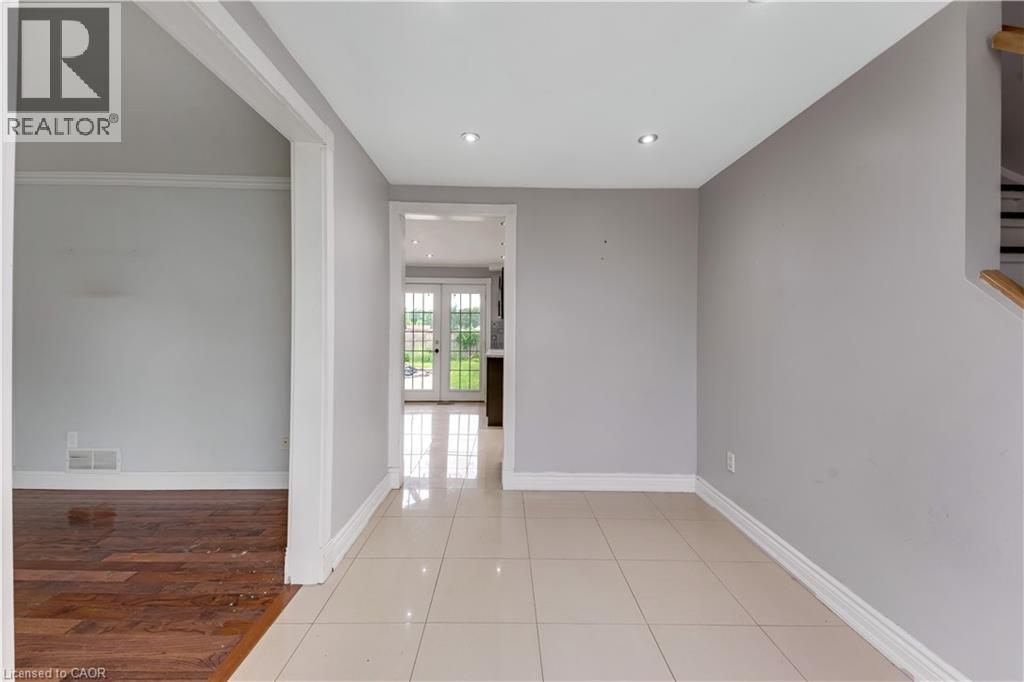 80 Hubert Street, Cambridge, Ontario  N3C 3T6 - Photo 4 - 40836885