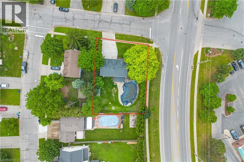 80 Hubert Street, Cambridge, Ontario  N3C 3T6 - Photo 48 - 40836885
