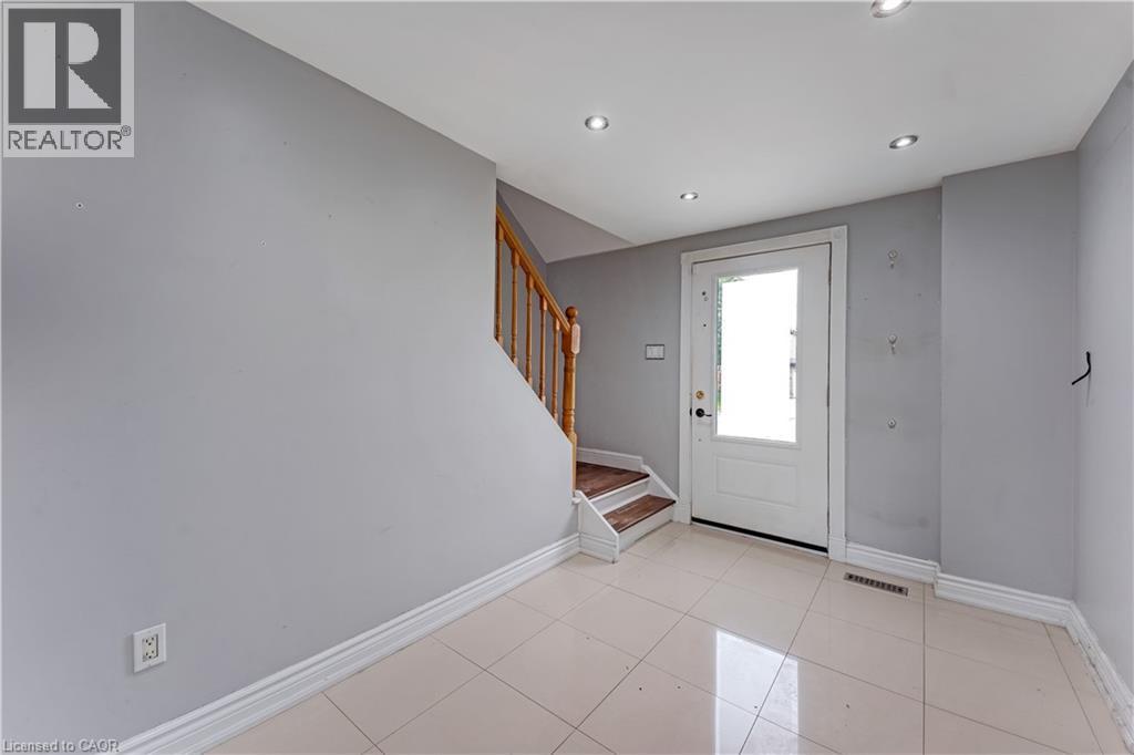80 Hubert Street, Cambridge, Ontario  N3C 3T6 - Photo 5 - 40836885