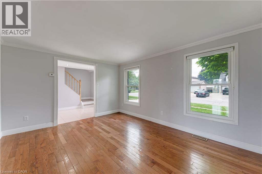 80 Hubert Street, Cambridge, Ontario  N3C 3T6 - Photo 7 - 40836885