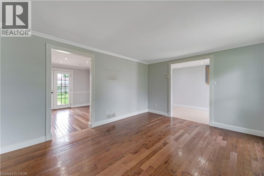 80 Hubert Street, Cambridge, Ontario  N3C 3T6 - Photo 8 - 40836885
