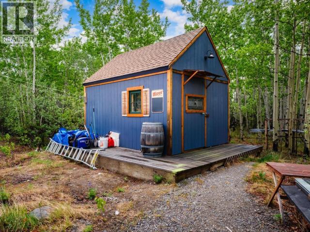 400 Ursa Way, Whitehorse North, Yukon Y0B 1Y2 - Photo 20 - 17400