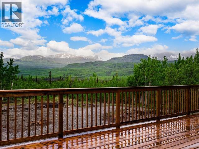 400 Ursa Way, Whitehorse North, Yukon Y0B 1Y2 - Photo 24 - 17400