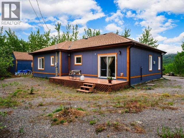 400 Ursa Way, Whitehorse North, Yukon Y0B 1Y2 - Photo 19 - 17400