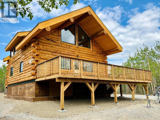 400 Ursa Way, Whitehorse North, Yukon Y0B 1Y2 - Photo 23 - 17400