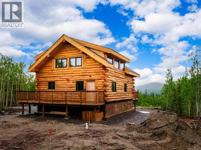 400 Ursa Way, Whitehorse North, Yukon Y0B 1Y2 - Photo 42 - 17400