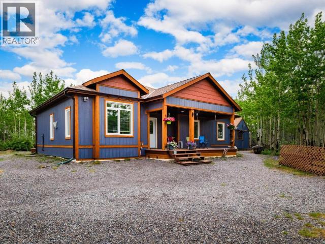 400 Ursa Way, Whitehorse North, Yukon Y0B 1Y2 - Photo 18 - 17400