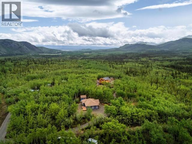 400 Ursa Way, Whitehorse North, Yukon Y0B 1Y2 - Photo 48 - 17400