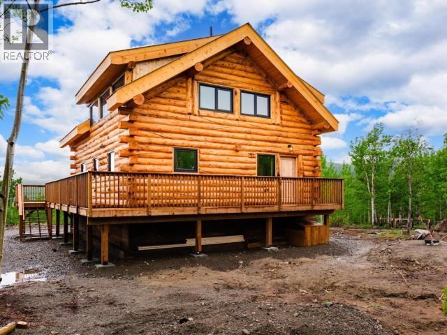 400 Ursa Way, Whitehorse North, Yukon Y0B 1Y2 - Photo 44 - 17400