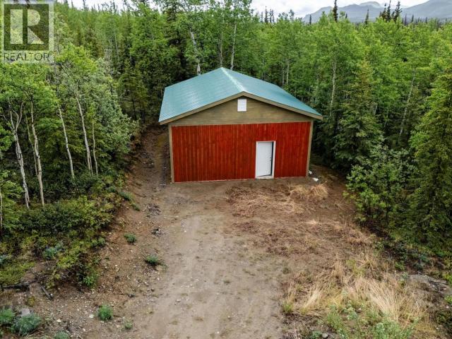 400 Ursa Way, Whitehorse North, Yukon Y0B 1Y2 - Photo 51 - 17400