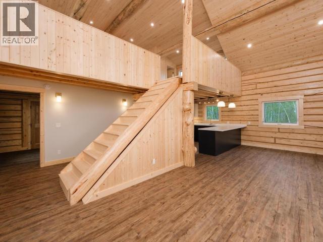 400 Ursa Way, Whitehorse North, Yukon Y0B 1Y2 - Photo 32 - 17400