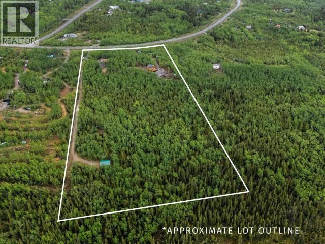 400 Ursa Way, Whitehorse North, Yukon Y0B 1Y2 - Photo 55 - 17400
