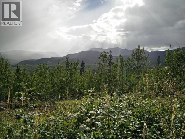 400 Ursa Way, Whitehorse North, Yukon Y0B 1Y2 - Photo 56 - 17400
