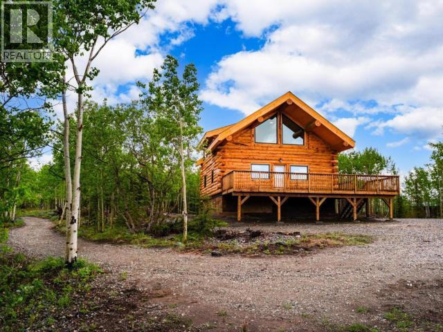 400 Ursa Way, Whitehorse North, Yukon Y0B 1Y2 - Photo 22 - 17400
