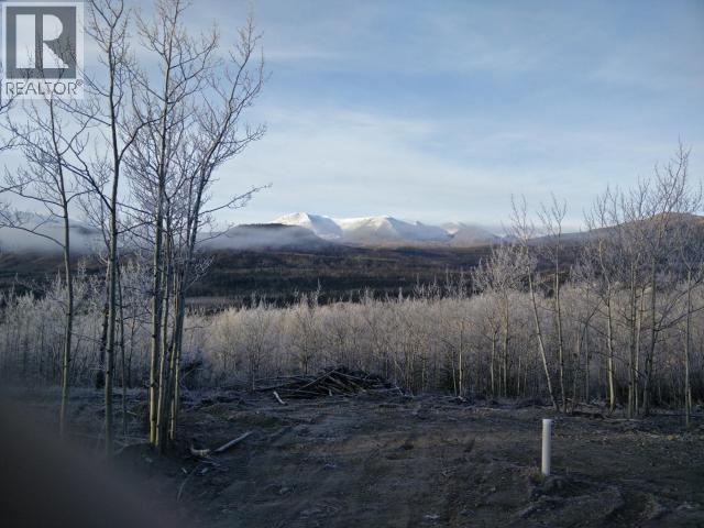 400 Ursa Way, Whitehorse North, Yukon Y0B 1Y2 - Photo 59 - 17400