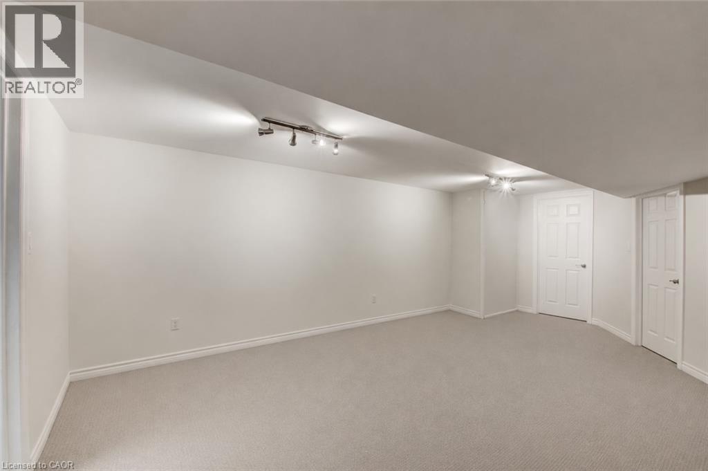 238 Catharine Street, Woodstock, Ontario  N4S 2K7 - Photo 47 - 40839713