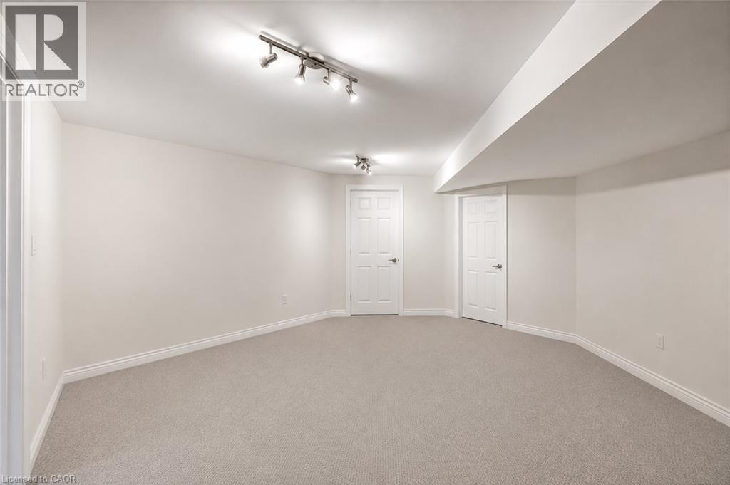238 Catharine Street, Woodstock, Ontario  N4S 2K7 - Photo 48 - 40839713