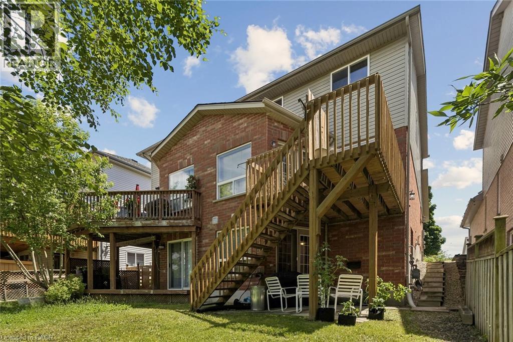72 Chesterton Lane, Guelph, Ontario  N1E 7A6 - Photo 26 - 40839847