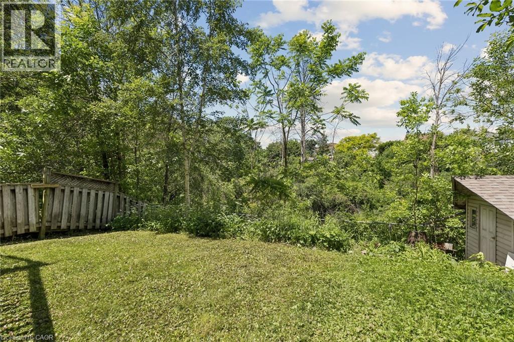 72 Chesterton Lane, Guelph, Ontario  N1E 7A6 - Photo 27 - 40839847