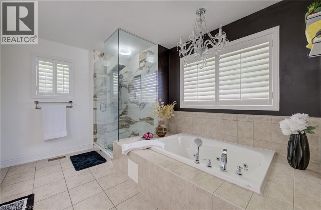 356 Robert Ferrie Drive, Kitchener, Ontario  N2P 2Y6 - Photo 32 - 40839894