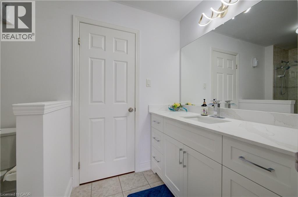 356 Robert Ferrie Drive, Kitchener, Ontario  N2P 2Y6 - Photo 22 - 40839894