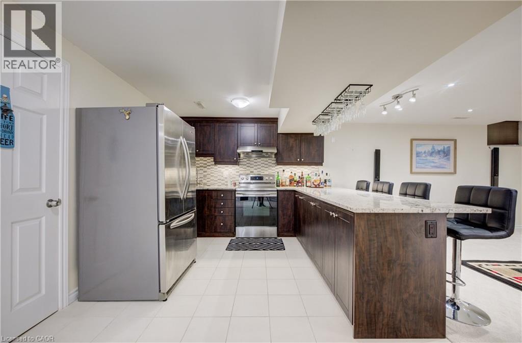 356 Robert Ferrie Drive, Kitchener, Ontario  N2P 2Y6 - Photo 33 - 40839894